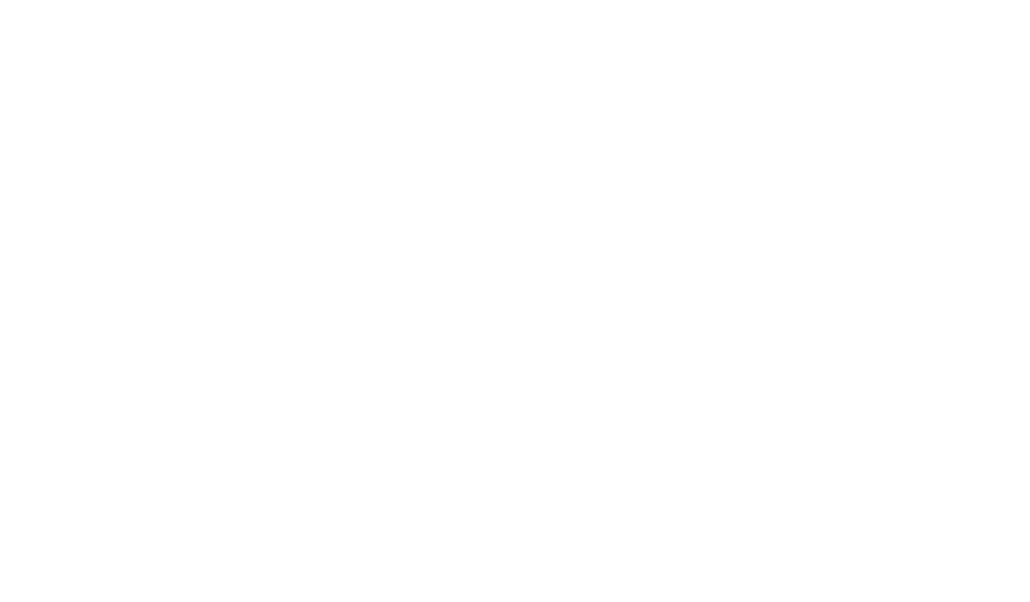 GIF met swipe up tekst | call-to-action voor blog Bosman Creations