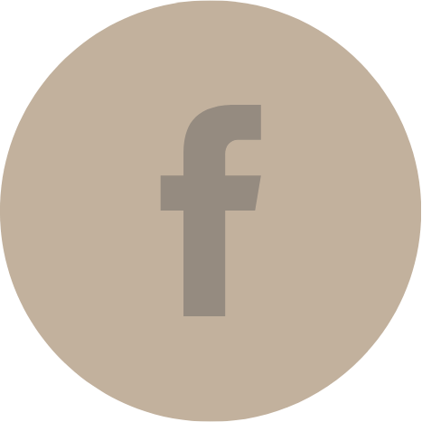 Facebook icoon | Volg Bosman Creations op Facebook