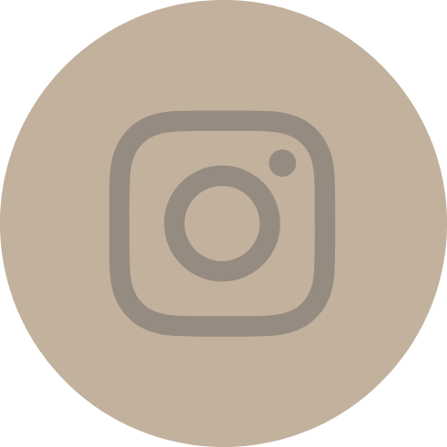 Instagram icoon | Volg Bosman Creations op Instagram