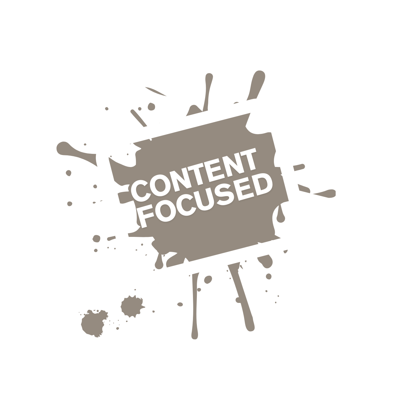 Sticker content focused | Bulk pakket Bosman Creations