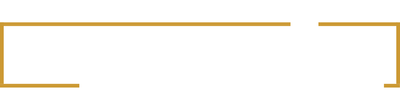 Logo De Interieurzusjes Zwijndrecht – contentcreatie en social media door Bosman Creations