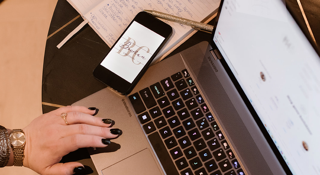 Contentkalender maken voor jouw bedrijf – social media planning in Zuid-Holland