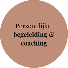 Persoonlijke begeleiding en coaching voor ondernemers in Zuid-Holland
