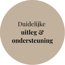 Duidelijke uitleg en ondersteuning bij social media management in Zuid-Holland