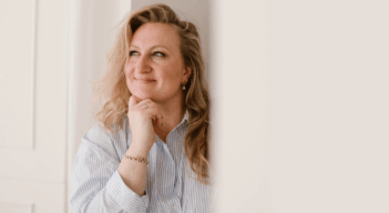 Hashtag symbool – de kracht van hashtags op social media voor ondernemers